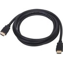 SBOX HDMI-1,5