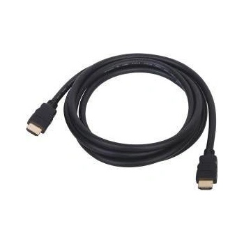 SBOX HDMI-1,5