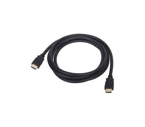 SBOX HDMI-5