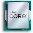 Image 1 of Intel Core i9-13900 3.0GHz 24-Core Box