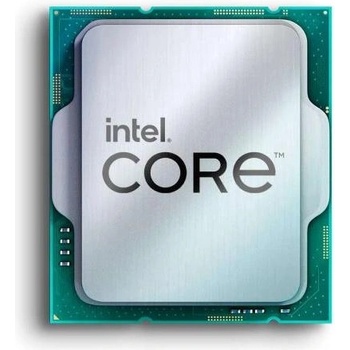 Image 1 of Intel Core i9-13900 3.0GHz 24-Core Box
