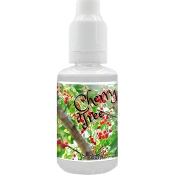 Vampire Vape Cherry Tree 30 ml