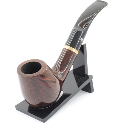 Mr. Brog Fajka z briaru 67 3