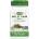 Nature's Way Wild Yam Root 425 mg [180 капсули]
