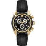Versace VE2I00921 Часовници