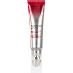 StriVectin Advanced Retinol Multi-Correct Eye Cream 15 ml