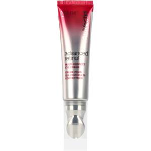 StriVectin Advanced Retinol Multi-Correct Eye Cream 15 ml