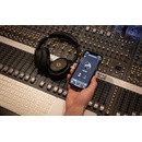 Image 1 of Edifier STAX S3