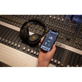 Image 1 of Edifier STAX S3