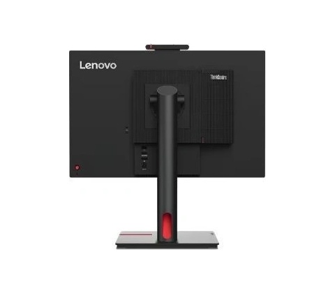 Lenovo ThinkCentre Tiny-in-One 24