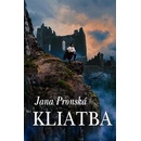 Kliatba