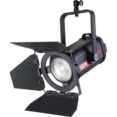 SWIT FL-C100D