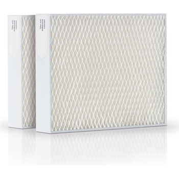 Stadler Form Сменяеми филтри за овлажнител Oscar 2 бр (2034)