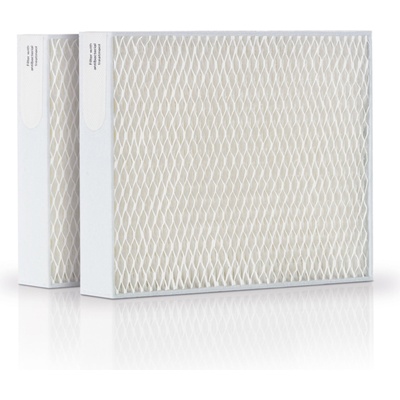 Stadler Form Сменяеми филтри за овлажнител Oscar 2 бр (2034)