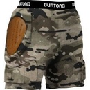 Burton Total Impact Short