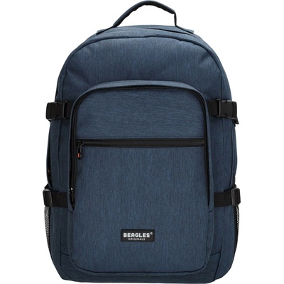 Beagles Originals Sendai 21652 Blue 32 l