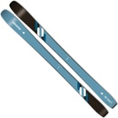 Movement Logic 86 22/23