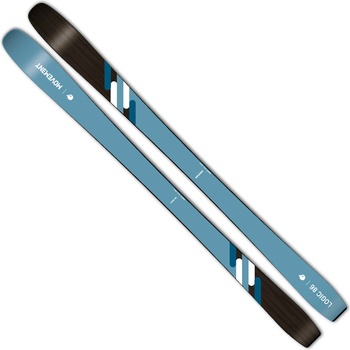 Movement Logic 86 22/23