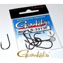 Gamakatsu LS-3313F vel.1 - 8 ks