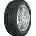 Yokohama Geolandar CV G058 195/80 R15 96S