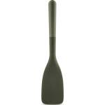Eva Solo Лопатка за тесто GREEN TOOL 31 см, Eva Solo (ES531531)