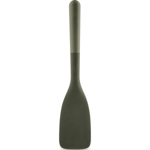 Eva Solo Лопатка за тесто GREEN TOOL 31 см, Eva Solo (ES531531)