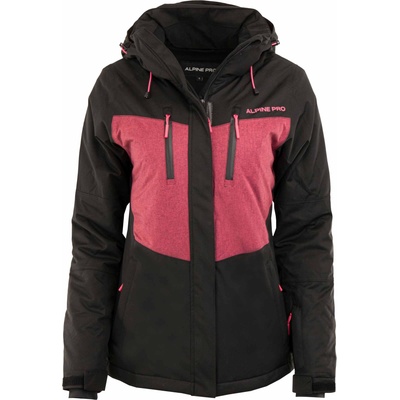 ALPINE PRO DOBA S