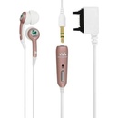 Image 1 of Sony Ericsson HPM-70