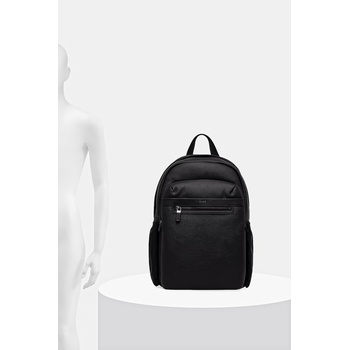HUGO BOSS раница мъжка HUKE_Backpack (50568362)