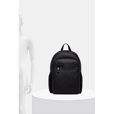 HUGO BOSS раница мъжка HUKE_Backpack (50568362)