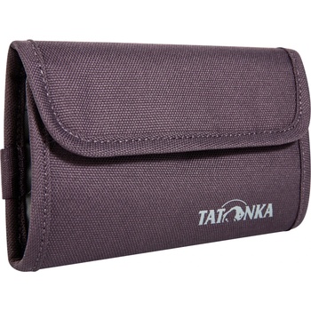 TATONKA Портфейл Tatonka Money Box RFID B Wallet - Midnight Plum - размер One Size (511-0712-0211)