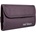 TATONKA Портфейл Tatonka Money Box RFID B Wallet - Midnight Plum - размер One Size (511-0712-0211)