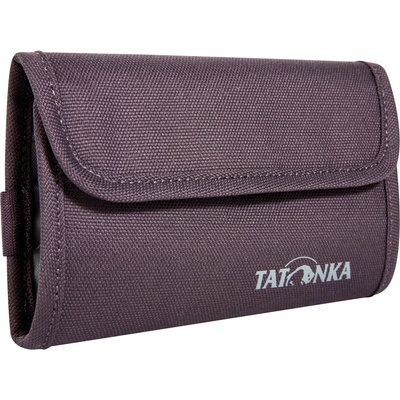 TATONKA Портфейл Tatonka Money Box RFID B Wallet - Midnight Plum - размер One Size (511-0712-0211)