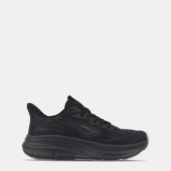 Karrimor Aintree Junior - Black/Black