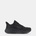 Karrimor Aintree Junior - Black/Black