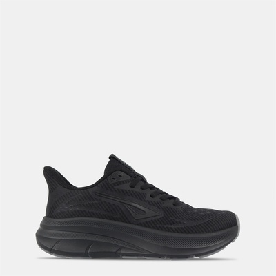 Karrimor Aintree Junior - Black/Black