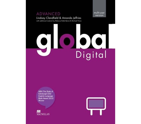 Global Advanced Digital Whiteboard Software - Multiple User
