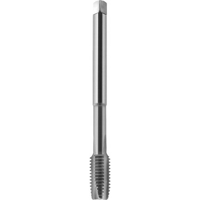 Fanar Strojový závitník priamy M14x1,5 HSSE DIN374 B