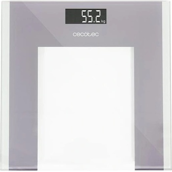 Cecotec 4336 Surface Precision Healthy