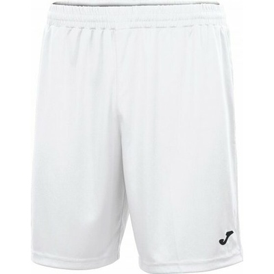 Joma NOBEL WHITE