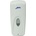 Jofel AC91050