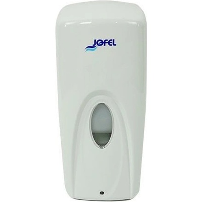Jofel AC91050