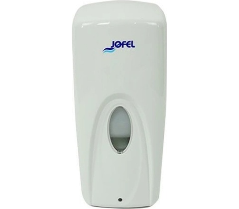 Jofel AC91050