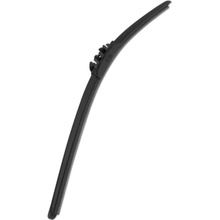 Heyner all seasons 560 mm 092000