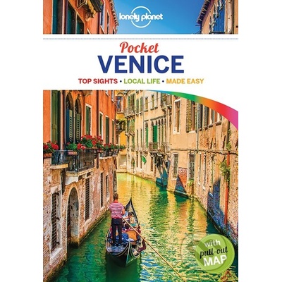 Pocket Venice 4