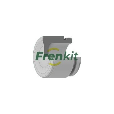Piest brzdového strmeňa FRENKIT P443203