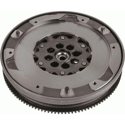 SACHS 2294 501 217 Setrvačník (2294501217)