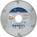 Bosch 2.608.602.689