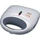 Sencor SSM 3203
