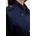 Silvian Heach Дънкова рокля Silvian Heach PYTE (GPP26019VE)